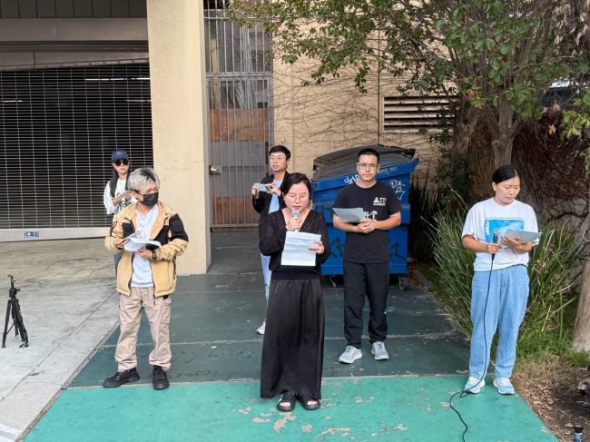 AD_4nXdtpo1S3Cgwy4yNAwjaiy6W70MkCsHhX6ENtQoULLbhmKj3W7-KZD2yPBtiFgVx0Q9MDFEjXF1Npge6WI1qRiZ5mg7mR8GRRAUTWLG5HBMJ0JPrpzTJpaU_wdH2volprr0S8FTekYYPyi0tCsNMWg AD_4nXdtpo1S3Cgwy4yNAwjaiy6W70MkCsHhX6ENtQoULLbhmKj3W7-KZD2yPBtiFgVx0Q9MDFEjXF1Npge6WI1qRiZ5mg7mR8GRRAUTWLG5HBMJ0JPrpzTJpaU_wdH2volprr0S8FTekYYPyi0tCsNMWg