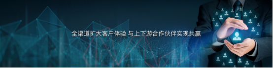 实现6大突破 东风悦达起亚开启新十年篇章