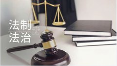 男子侵占他人猪栏违法建房，依法拆除何其难！